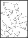 Egon Schiele