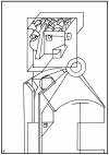 Malevitch